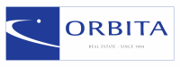 Orbita Real Estate