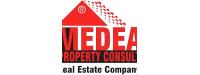 Medea Property Consult