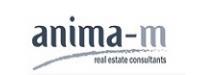 ANIMA-M Real Estate Consultants