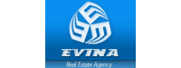 Agency EVINA