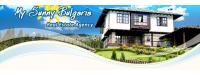 MySunnyBulgaria - REAL ESTATE AGENCY