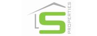 S PROPERTIES INTERNATIONAL Ltd.