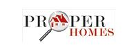 PROPER HOMES LTD