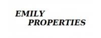 Emily Properties