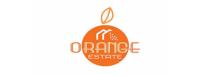 ORANGE ESTATE Ltd