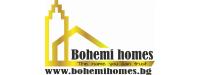 Bohemi Homes