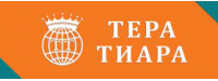 Terra Tiara Ltd