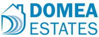 Domea Estates