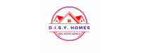 D.I.S.Y HOMES Bulgaria