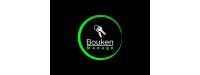 Bouken LTD